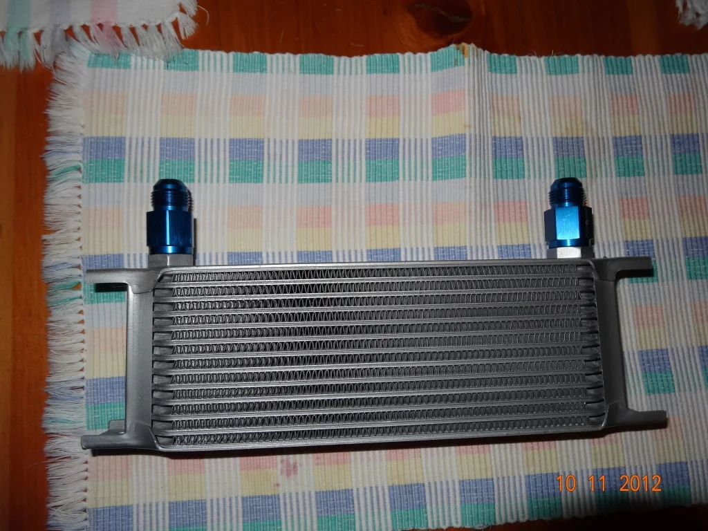 DSC00500.webp