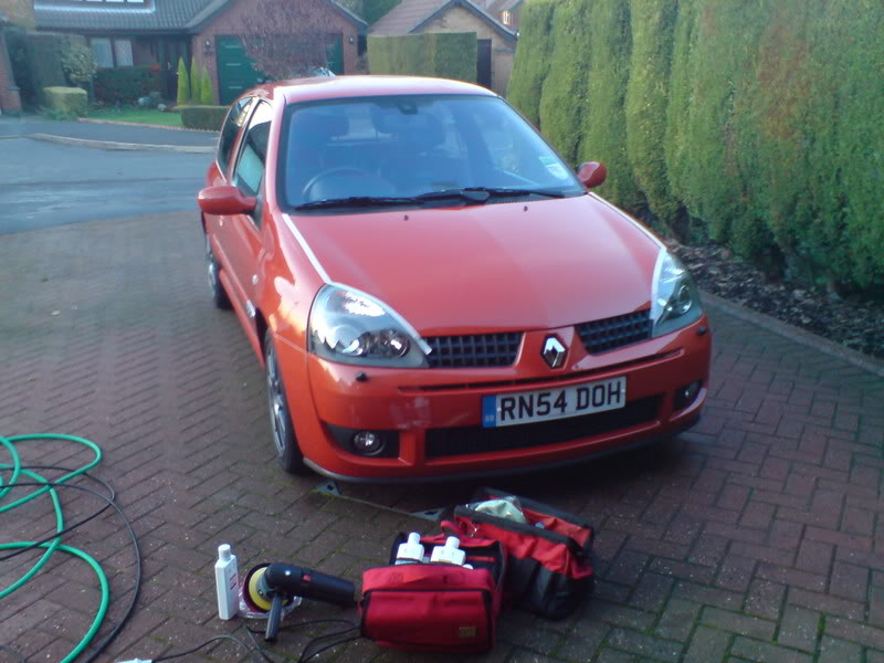 DSC00501.jpg DSC00501.jpg