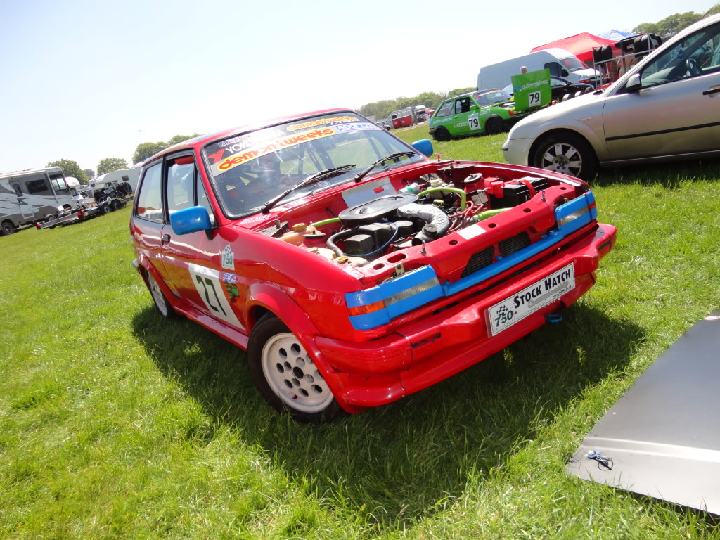 DSC00501.jpg DSC00501.jpg