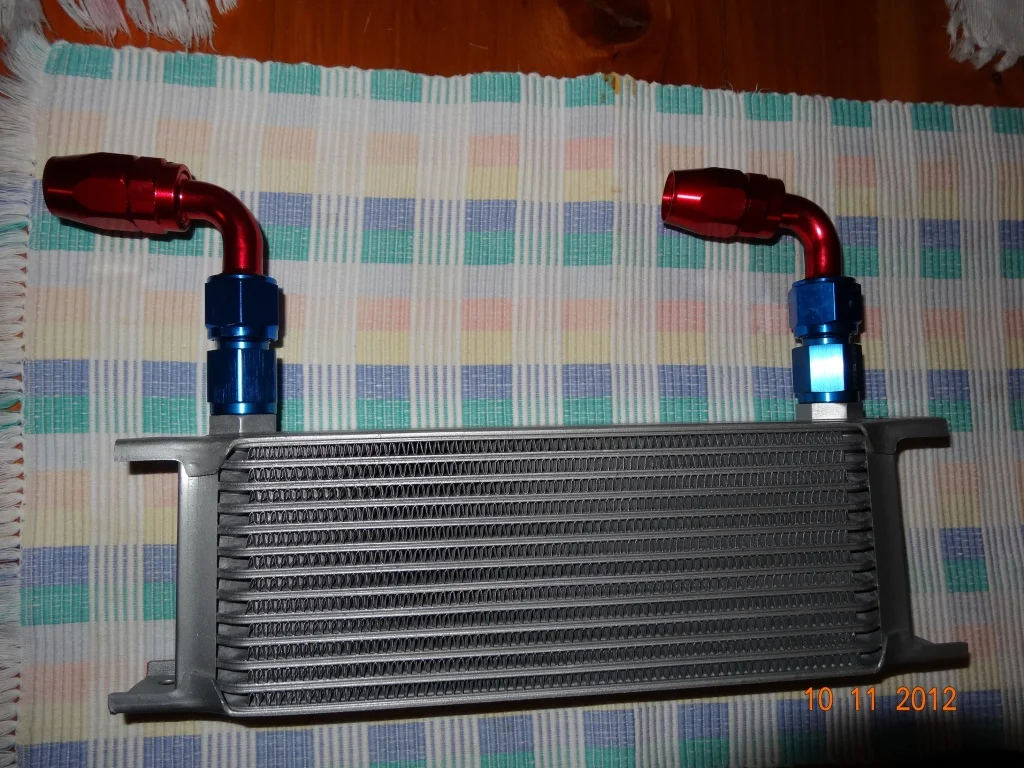 DSC00501.webp