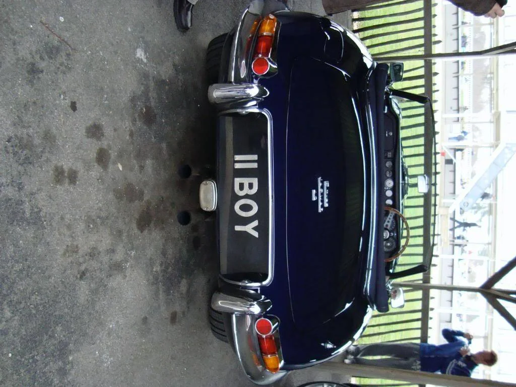 DSC00502.webp