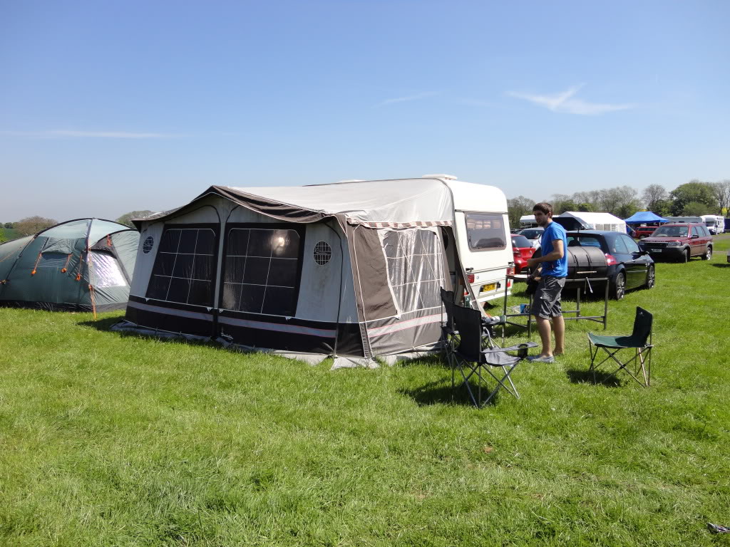 DSC00503.jpg DSC00503.jpg