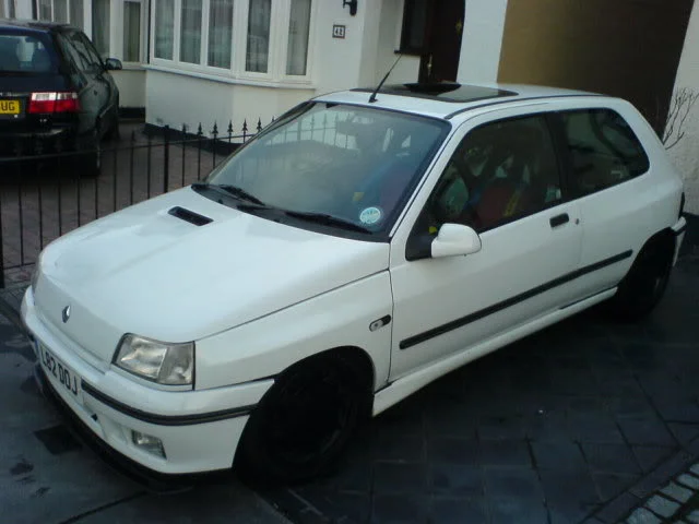 DSC00503.webp