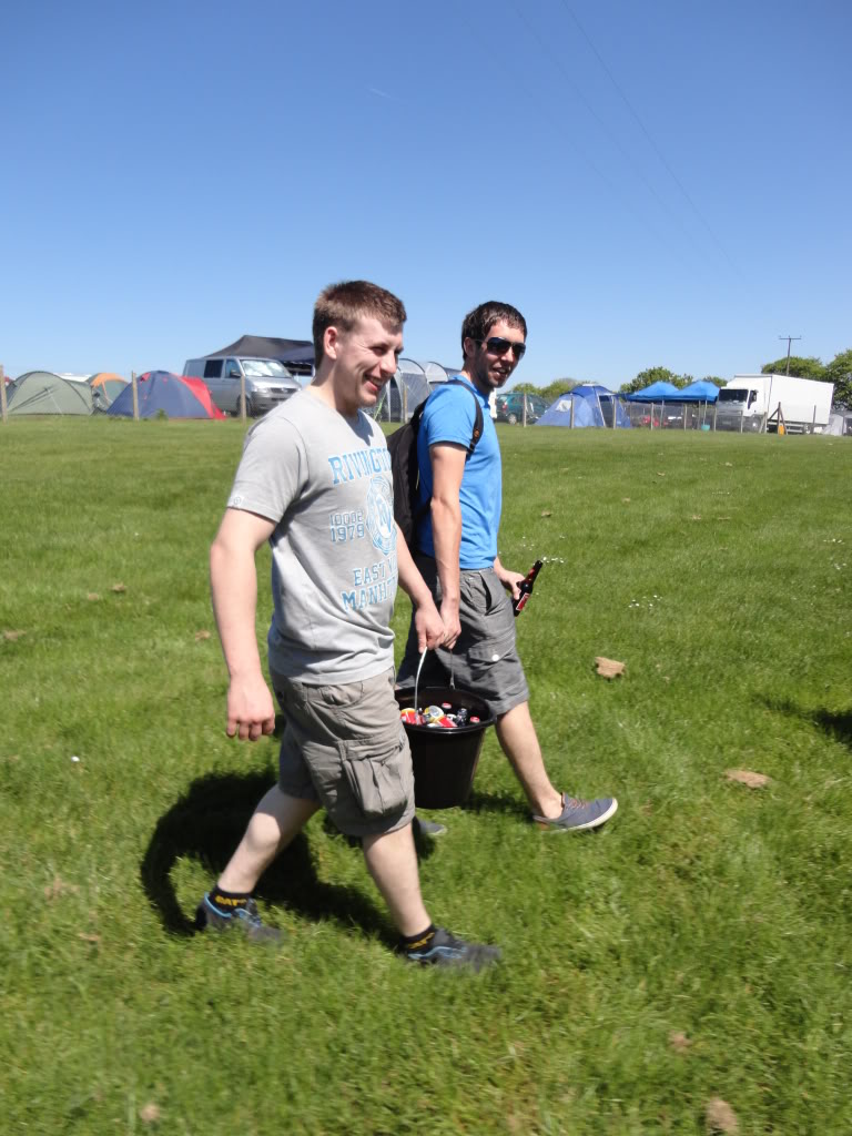 DSC00505.jpg DSC00505.jpg