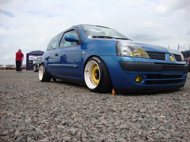 DSC00505.webp