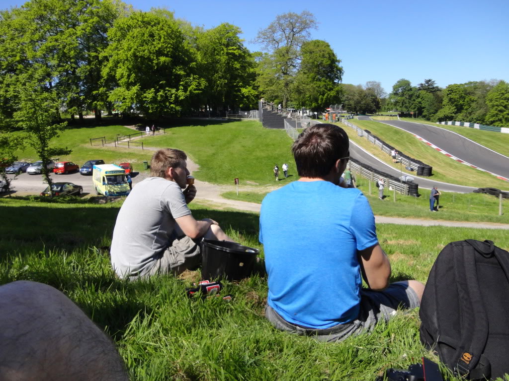 DSC00506.jpg DSC00506.jpg