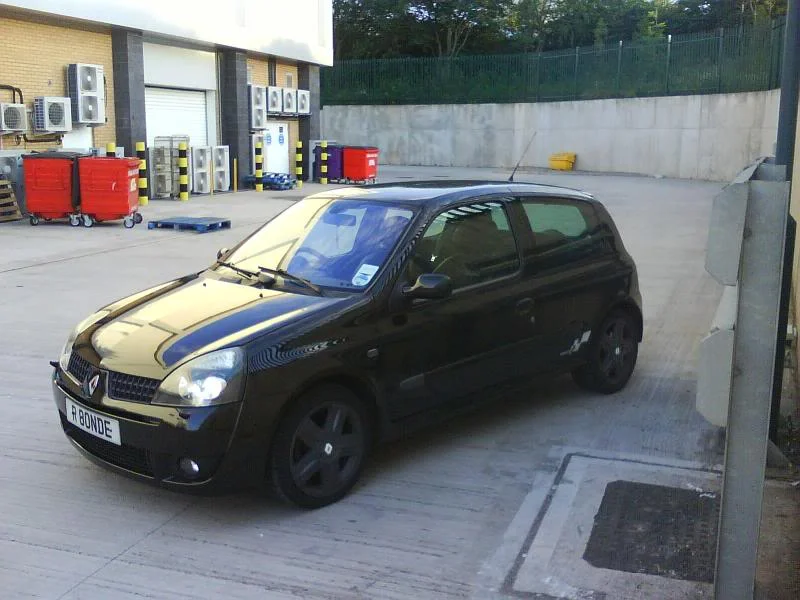 DSC00507-1.webp