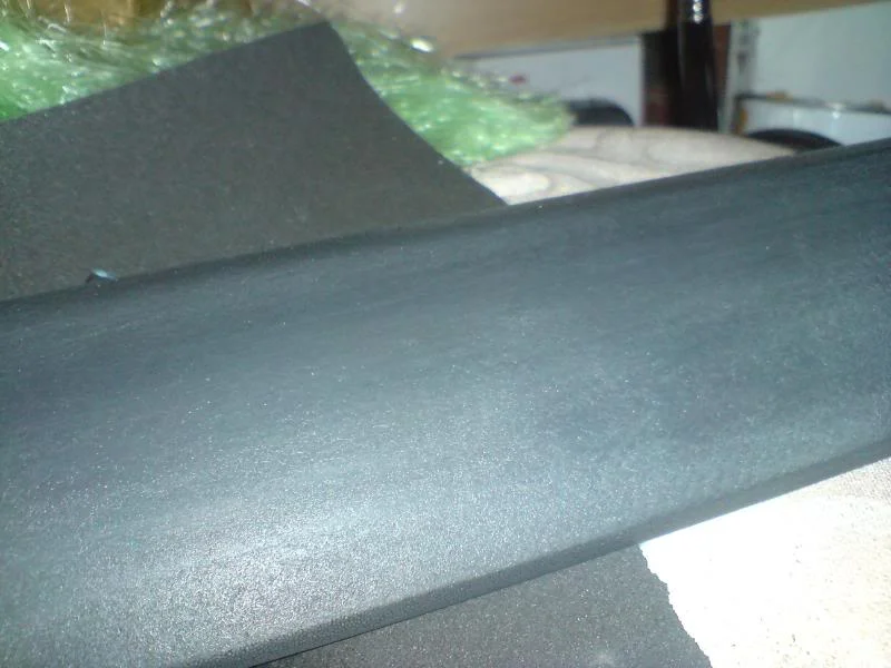 DSC00507.webp