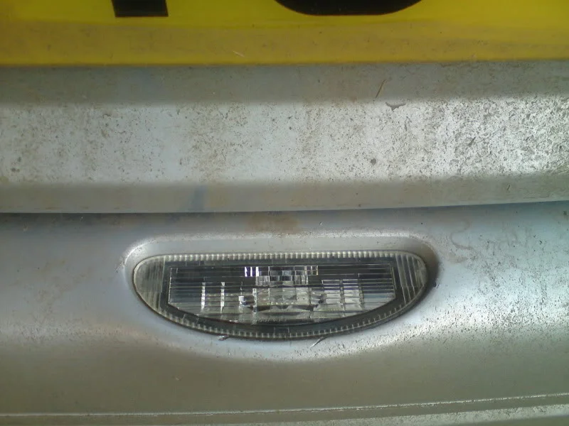 DSC00508.webp