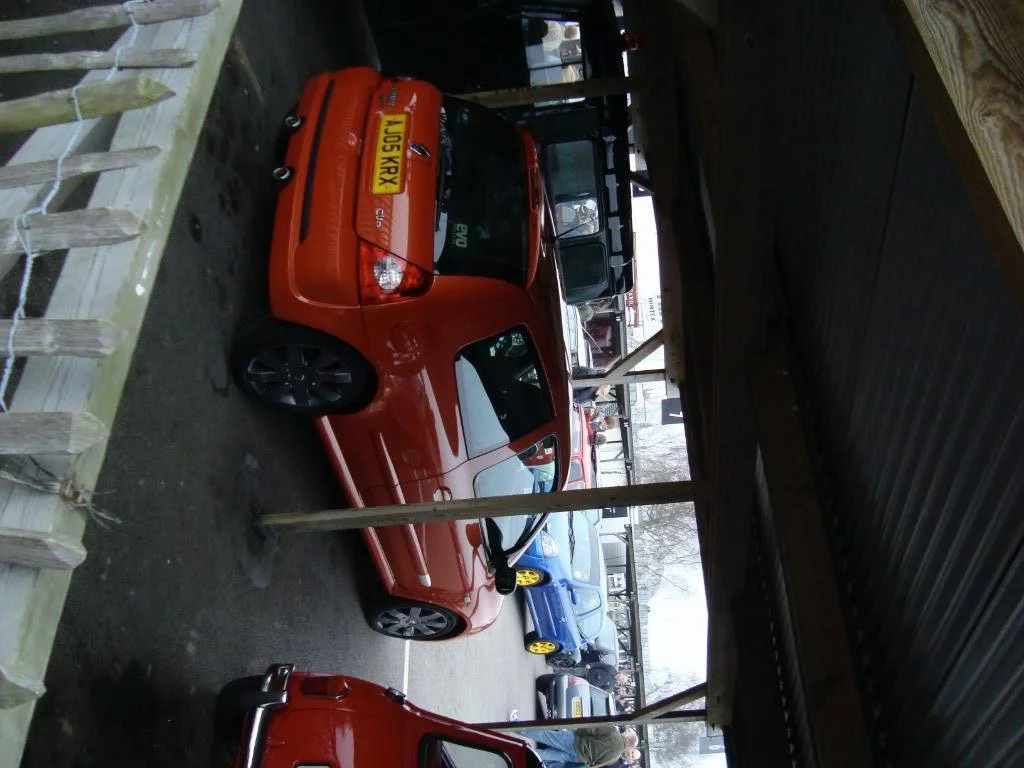 DSC00509.webp