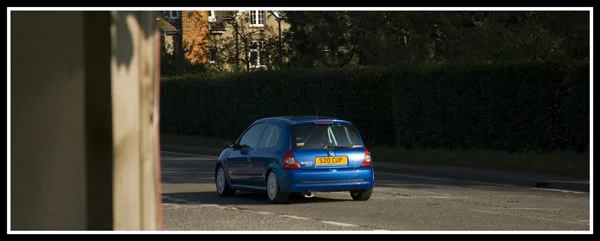dsc0050tj7.webp