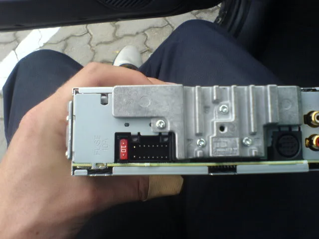 DSC00510.webp
