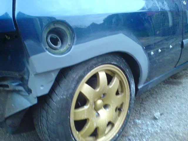 DSC00510.webp