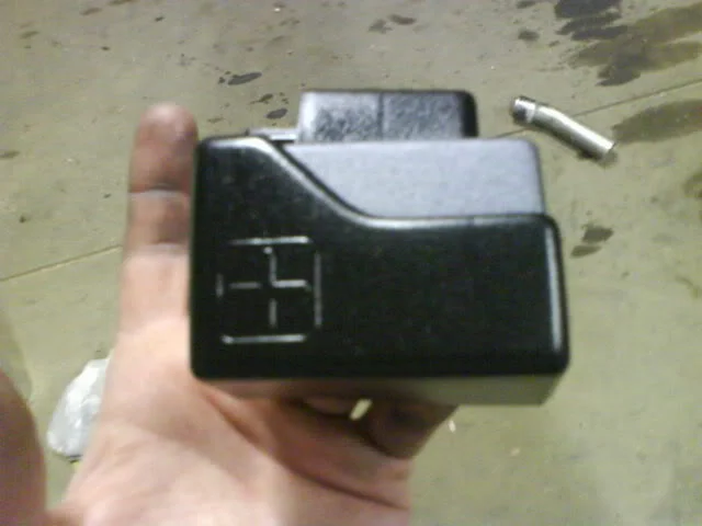 DSC00510.webp