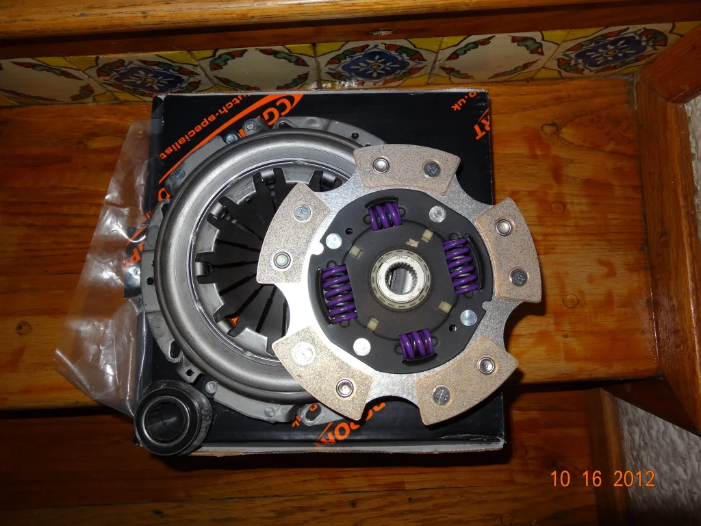 DSC00510.webp