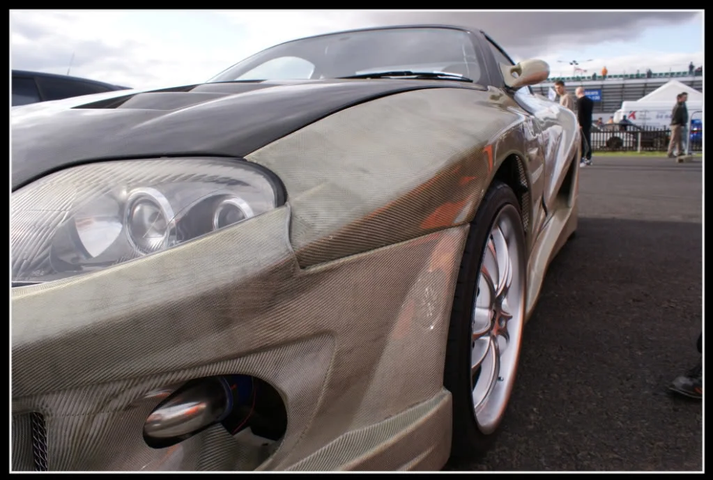 DSC00511-1.webp