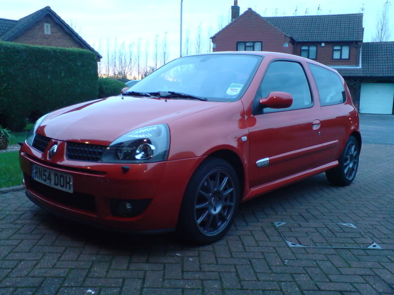 DSC00511.jpg DSC00511.jpg