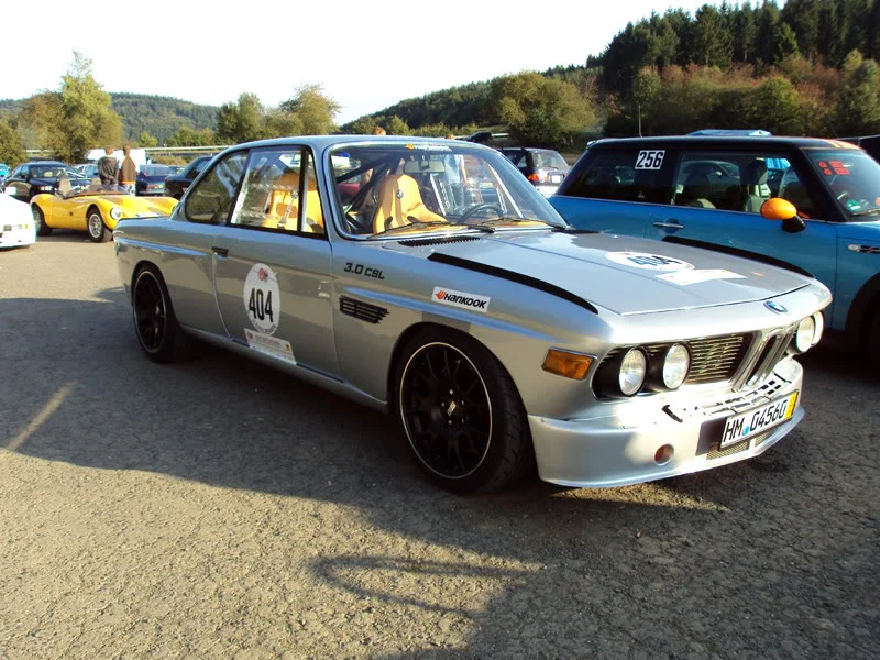 DSC00511.webp