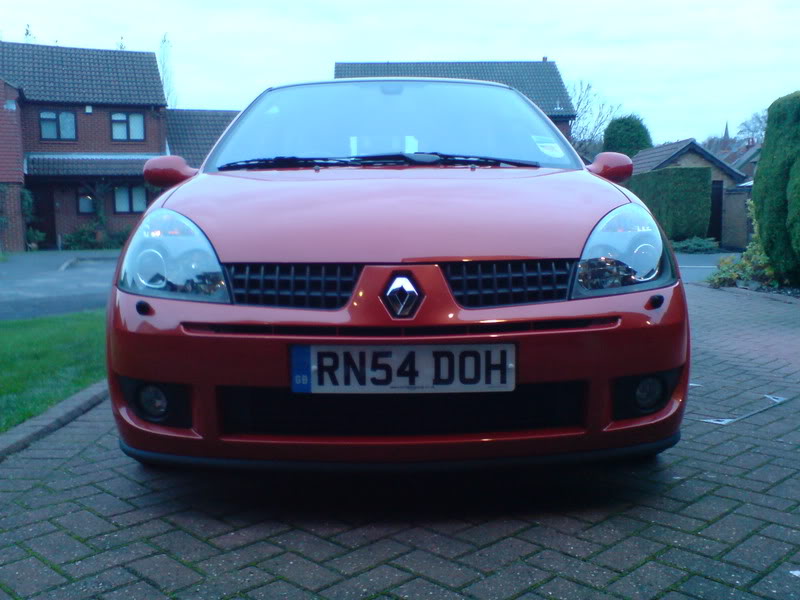 DSC00512.jpg DSC00512.jpg