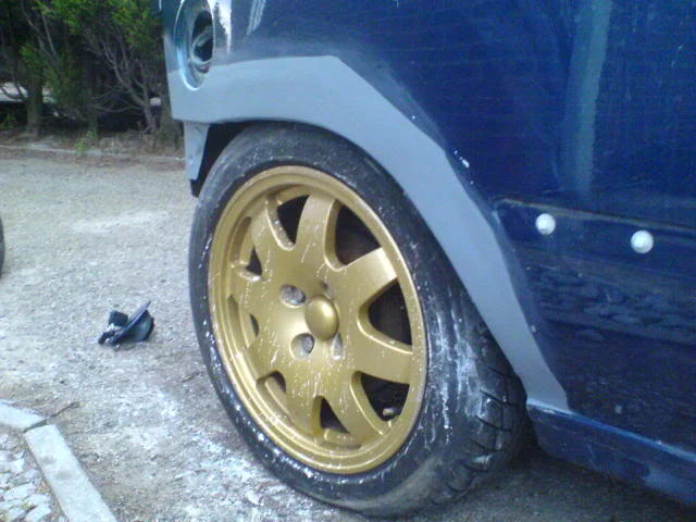 DSC00512.webp