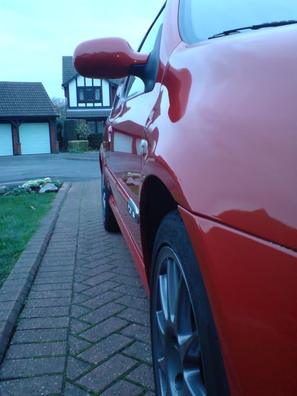 DSC00513.jpg DSC00513.jpg