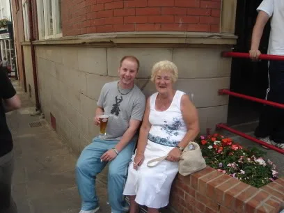 DSC00513.webp