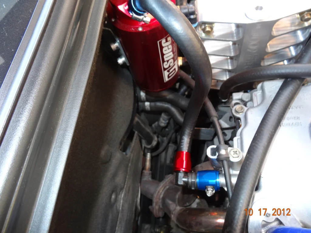 DSC00513.webp