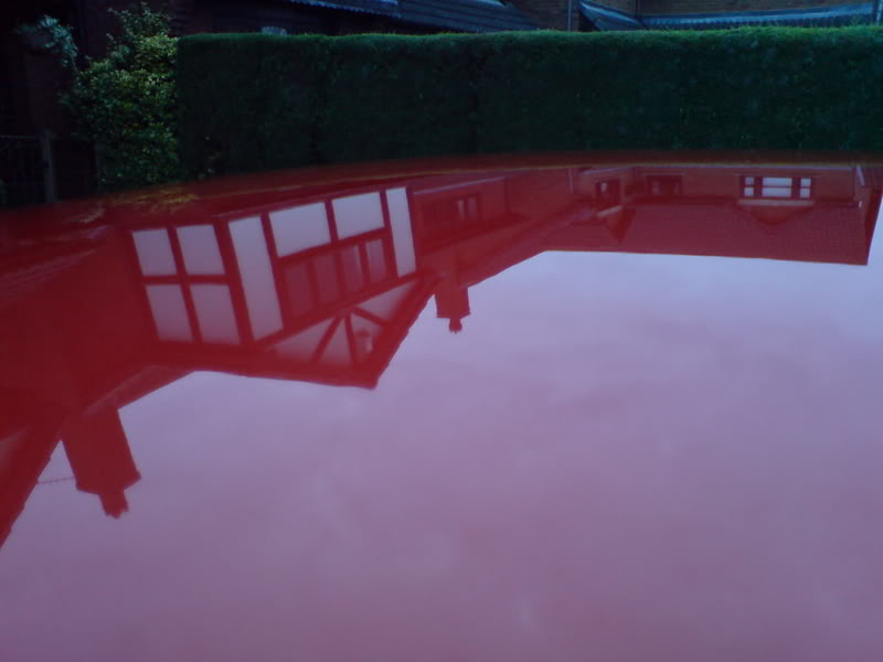 DSC00514.jpg DSC00514.jpg