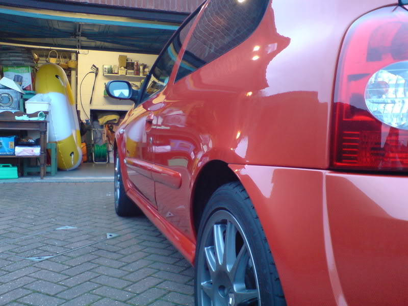 DSC00516.jpg DSC00516.jpg