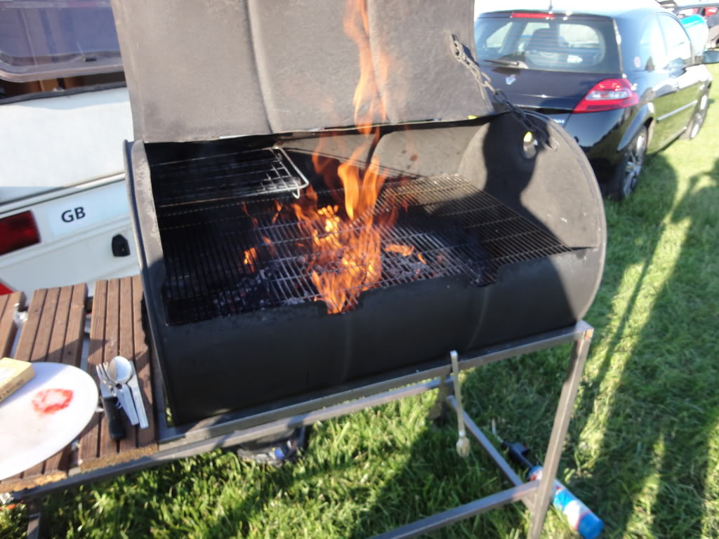 DSC00516.jpg DSC00516.jpg