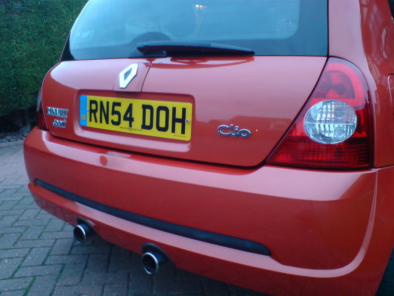 DSC00517.jpg DSC00517.jpg