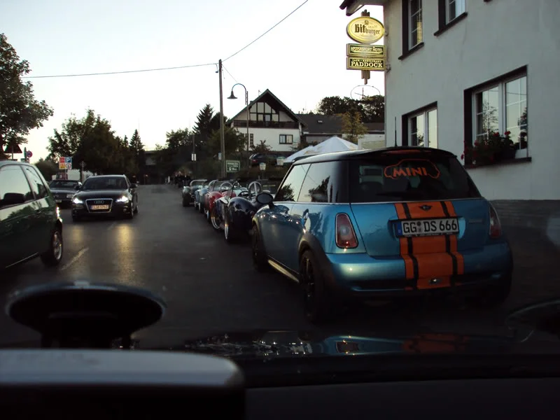 DSC00517.webp