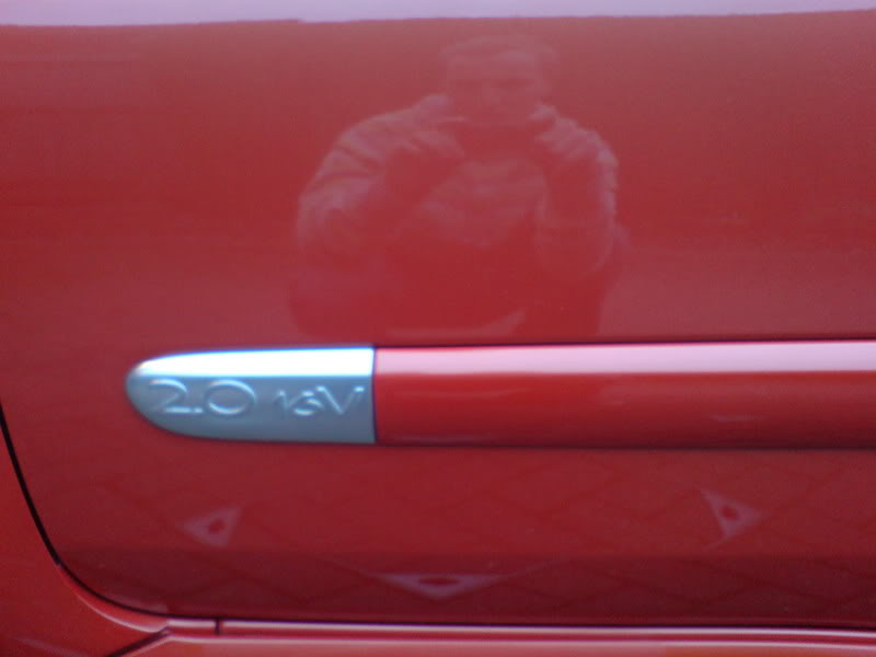 DSC00518.jpg DSC00518.jpg