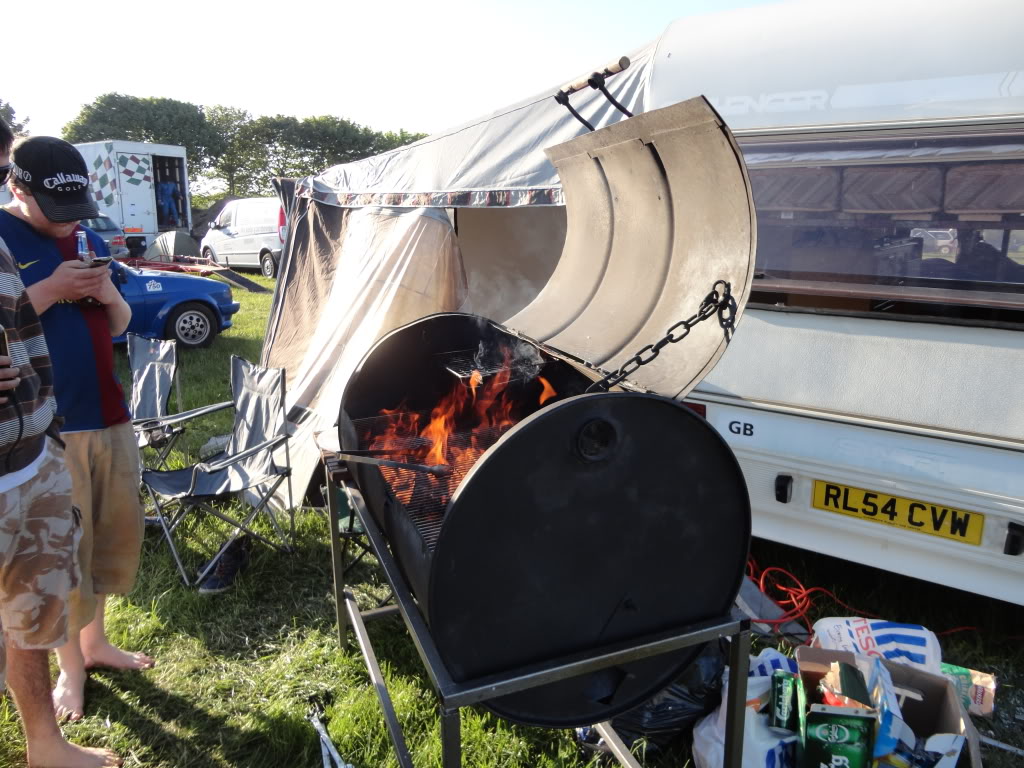 DSC00518.jpg DSC00518.jpg