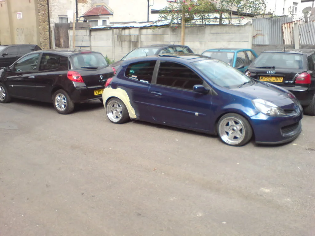 DSC00518.webp