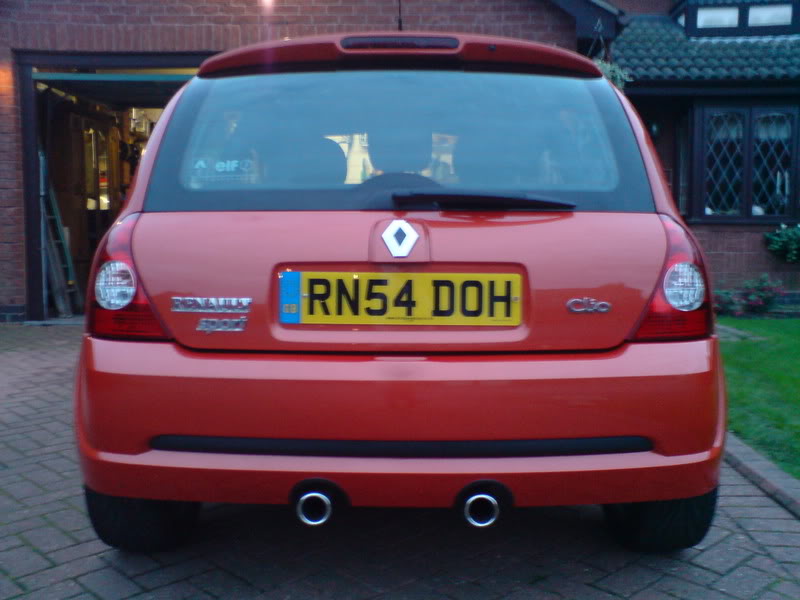 DSC00519.jpg DSC00519.jpg