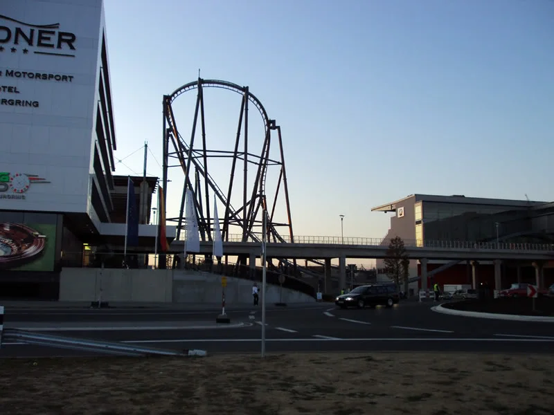 DSC00519.webp