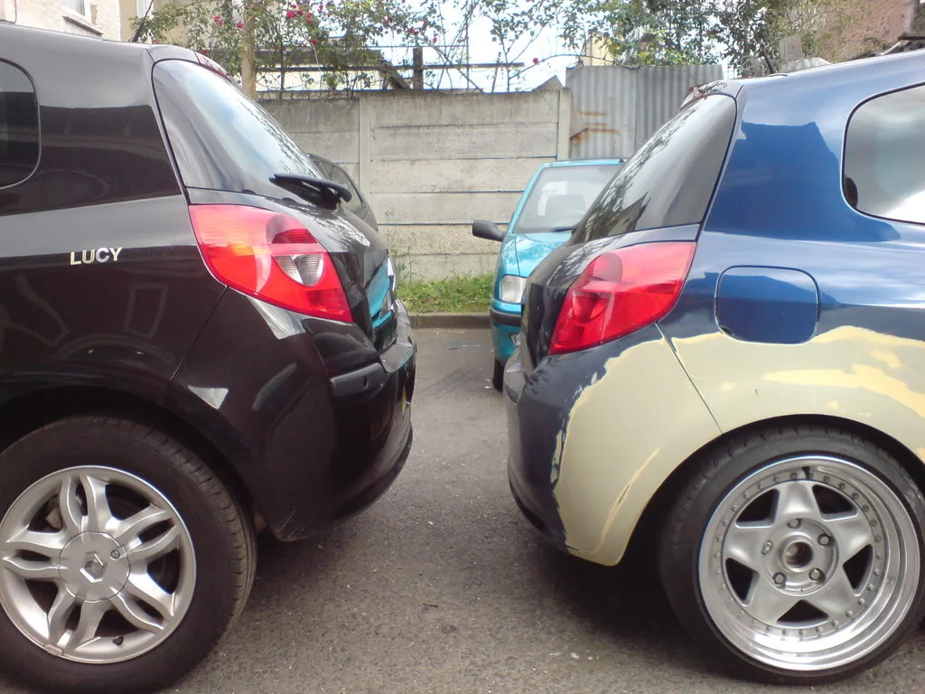 DSC00520.webp