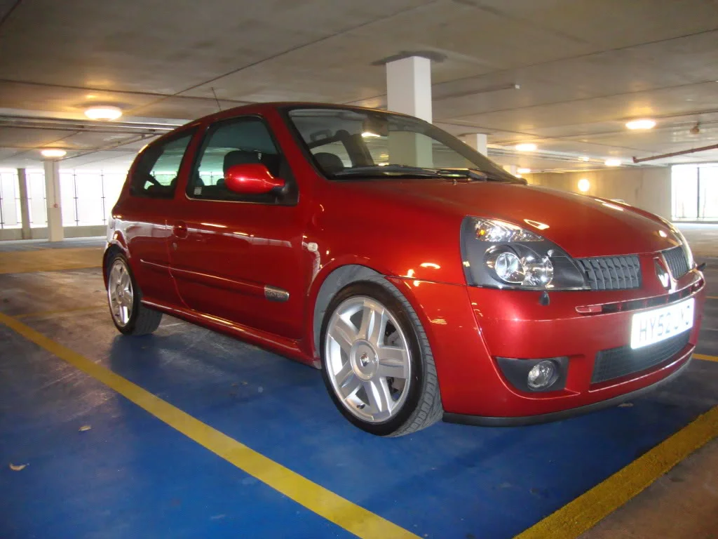 DSC00521.webp