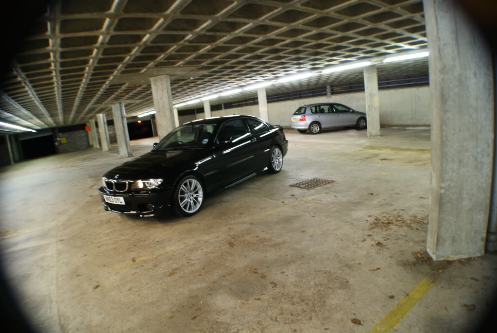 DSC00522.jpg DSC00522.jpg