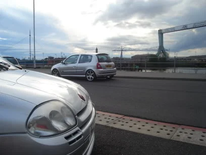 DSC00522.webp