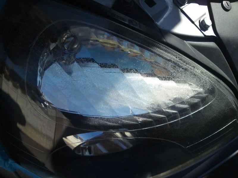 DSC00523-A112.webp