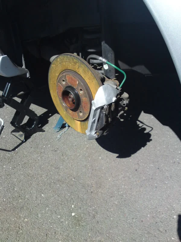DSC00523-A114.webp