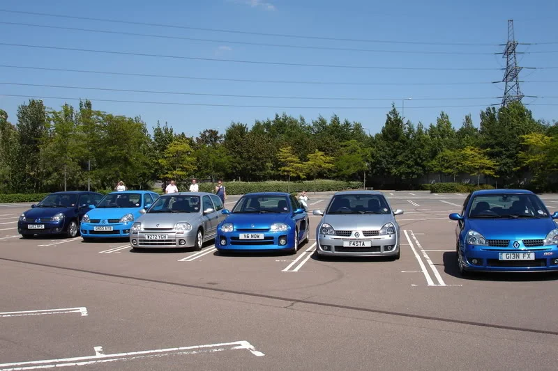 DSC00523.webp