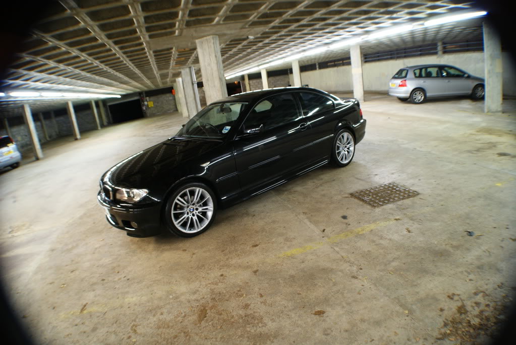 DSC00524.jpg DSC00524.jpg