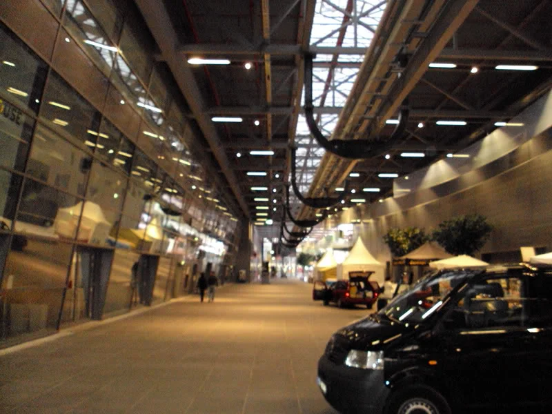 DSC00524.webp
