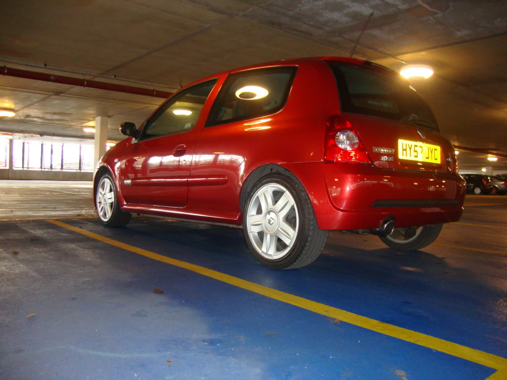 DSC00525.jpg DSC00525.jpg