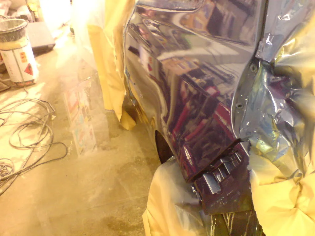 DSC00525.webp