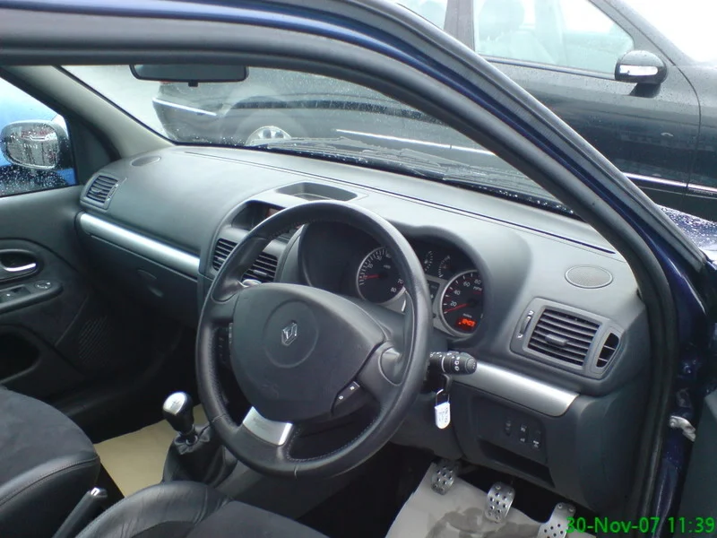 DSC00526.webp
