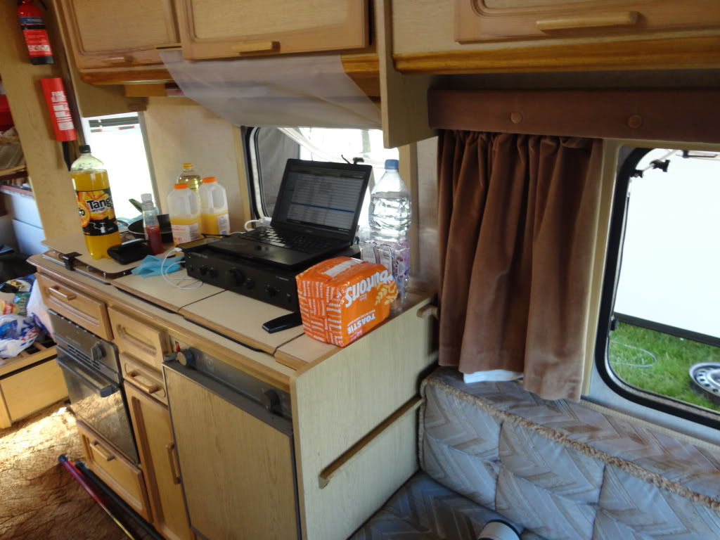 DSC00527.jpg DSC00527.jpg